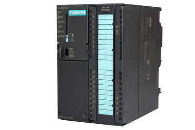 6ES7352-5AH10-0AE0