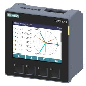 7KM4220-0BA01-1EA0