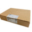 6ES7414-5HM06-0AB0