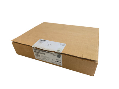 6ES7414-5HM06-0AB0