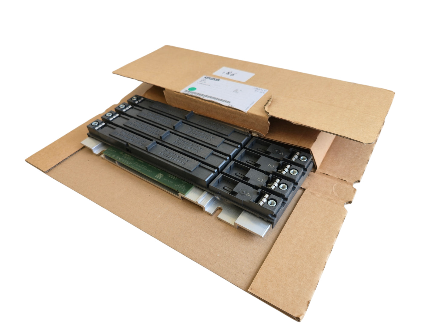 6es7401-1da01-0aa1