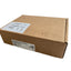 6AV2123-2GB03-0AX0
