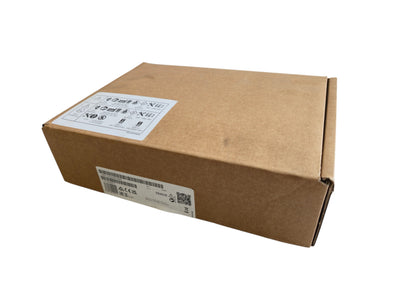 6AV2123-2GB03-0AX0