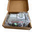 6AV2123-2GB03-0AX0
