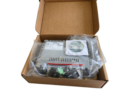 6AV2123-2GB03-0AX0