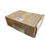 6AV6643-0AA01-1AX0