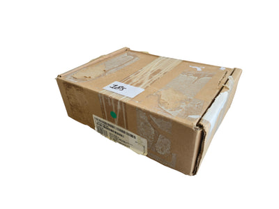 6AV6643-0AA01-1AX0