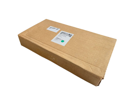 6SL3055-0AA00-5BA3