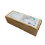 6SL3244-0BB12-1PA1