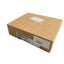 6AV6641-0BA11-0AX1