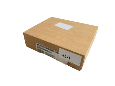6AV6641-0BA11-0AX1