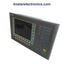 6AV6643-0DB01-1AX1