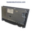 6AV6643-0DB01-1AX1