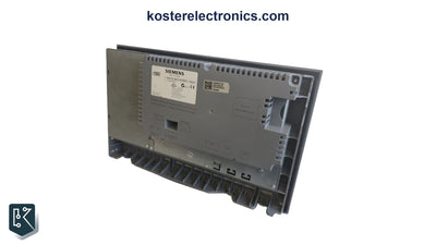 6AV6643-0DB01-1AX1