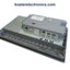 6AV6643-0DB01-1AX1