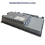 6AV6643-0DB01-1AX1