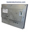 6AV6643-0CD01-1AX0