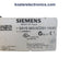 6AV6643-0CD01-1AX0
