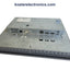 6AV6643-0CD01-1AX0