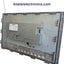 6AV6643-0DD01-1AX1