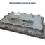 6AV6643-0DD01-1AX1