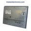 6AV6643-0CD01-1AX0