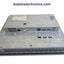 6AV6643-0CD01-1AX0