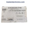 6AV6643-0CD01-1AX0