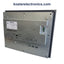 6AV6643-5CD00-1AE0