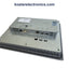 6AV6643-5CD00-1AE0