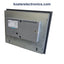 6AV6647-0AE11-3AX0