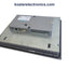 6AV6647-0AE11-3AX0