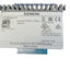 6AV6647-0AE11-3AX0