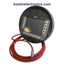 6FC5403-0AA20-1AA1