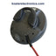 6FC5403-0AA20-1AA1