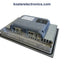 6AV2124-1GC01-0AX0