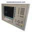 6AV6542-0CC10-0AX0