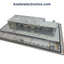 6AV6542-0CC10-0AX0
