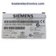 6AV6542-0CC10-0AX0