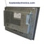 6AV6644-0AB01-2AX0