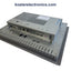 6AV6644-0AB01-2AX0