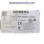 6AV6644-0AB01-2AX0