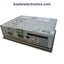 6AV3627-1NK00-2AX0