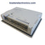 6AV6545-0BC15-2AX0