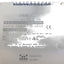 6AV6545-0BC15-2AX0