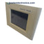 6AV6545-0BA15-2AX0