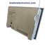 6AV6545-0BA15-2AX0