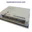 6AV6545-0BA15-2AX0