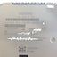 6AV6545-0BA15-2AX0