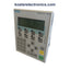 6AV3607-1JC00-0AX0